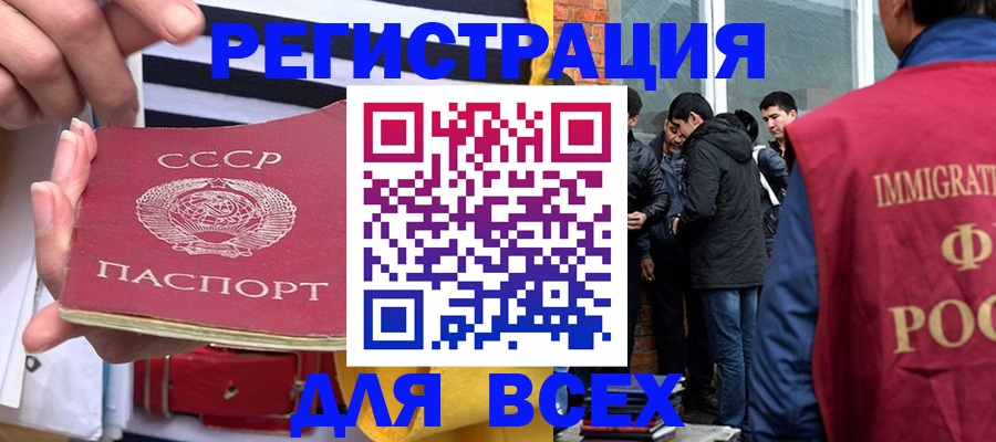 прописка для школы в Купино